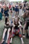 Thumbs/tn_Keltfest 2018 469.jpg